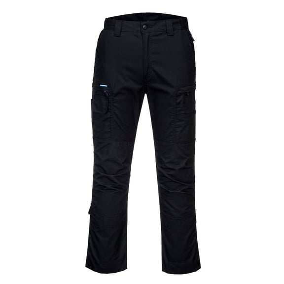 Portwest Mens KX3 Ripstop Pant