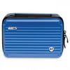 Ultra Pro ULP15278 Dragon Ball GT Luggage, Blue