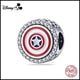 thumbnail image 1 of Disney STARWARS Marvel Hero Tinker bell Charms 925 Sterling Silver Original Charms Fit For Pandora Bracelet DIY Jewelry Making Gao Jinjia LED, 1 of 2