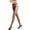 Marine, variant on Seidenglatt 15 DEN Transparent Women's Tights 40490