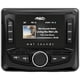 thumbnail image 1 of Estéreo Marino Wet Sounds WS-MC-2 Bluetooth FM AUX USB Android iOS Wet Sounds WSMC2, 1 of 7