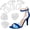 Clear, variant on Heel Cushion Inserts and Metatarsal Pads for Women, 3 Pairs Heel Grips and 3 Pairs Ball of Foot Cushions, Silicone Shoe Pads Insoles for High Heels, Blister Prevention for Too Big Shoes
