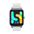 thumbnail image 2 of Reloj inteligente RS4 Plus de 1,78 pulgadas con monitor SpO2 de frecuencia cardíaca y sueño IP68, pulsera impermeable, 2 of 2