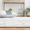 thumbnail image 2 of SAFAVIEH Madison Katina Traditional Faded Area Rug, 2 of 8