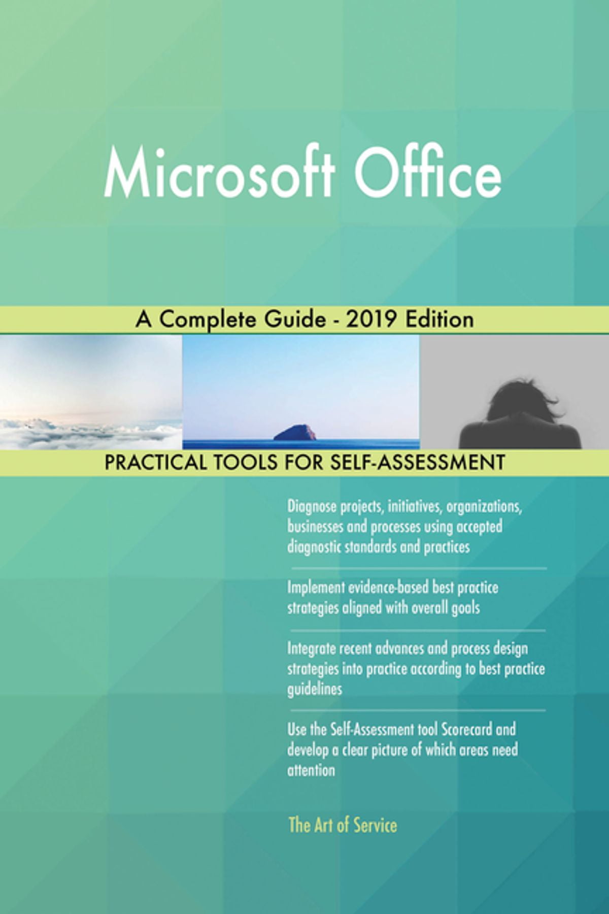microsoft office 2010 guide pdf free download microsoft office 2010 guide pdf free download