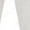 White, variant on Bermuda Shorts for Women Summer Casual Linen Pants Knee Length Bermuda Short Elastic Waist Drawstring Pocket Capris, Limited Time Clearance, Under 10 Dollars