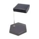 thumbnail image 3 of Expositor de joyas Yuyangstore soporte para reloj Negro, 3 of 8