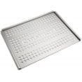thumbnail image 1 of Parrilla Cuisinart CGT-301 de acero inoxidable, 30 x 40 cm, 1 of 3