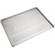 thumbnail image 1 of Parrilla Cuisinart CGT-301 de acero inoxidable, 30 x 40 cm, 1 of 3