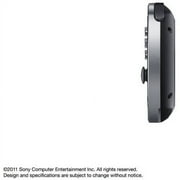 Restored Used Sony PCH-1001 PSVita Wifi Handheld Video Game Console