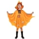 thumbnail image 1 of Disfraces de Halloween para niños, capa de fiesta navideña, disfraces de actuación de calabaza., 1 of 5