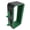 Green, variant on Suodoka Game Discs Storage Tower with Controller Headset Stands Large Capacity Vertical Horizontal Organizer Holder for PS5 Xbox Series X S (13.78 inches / 35.0 cm), Green Edition