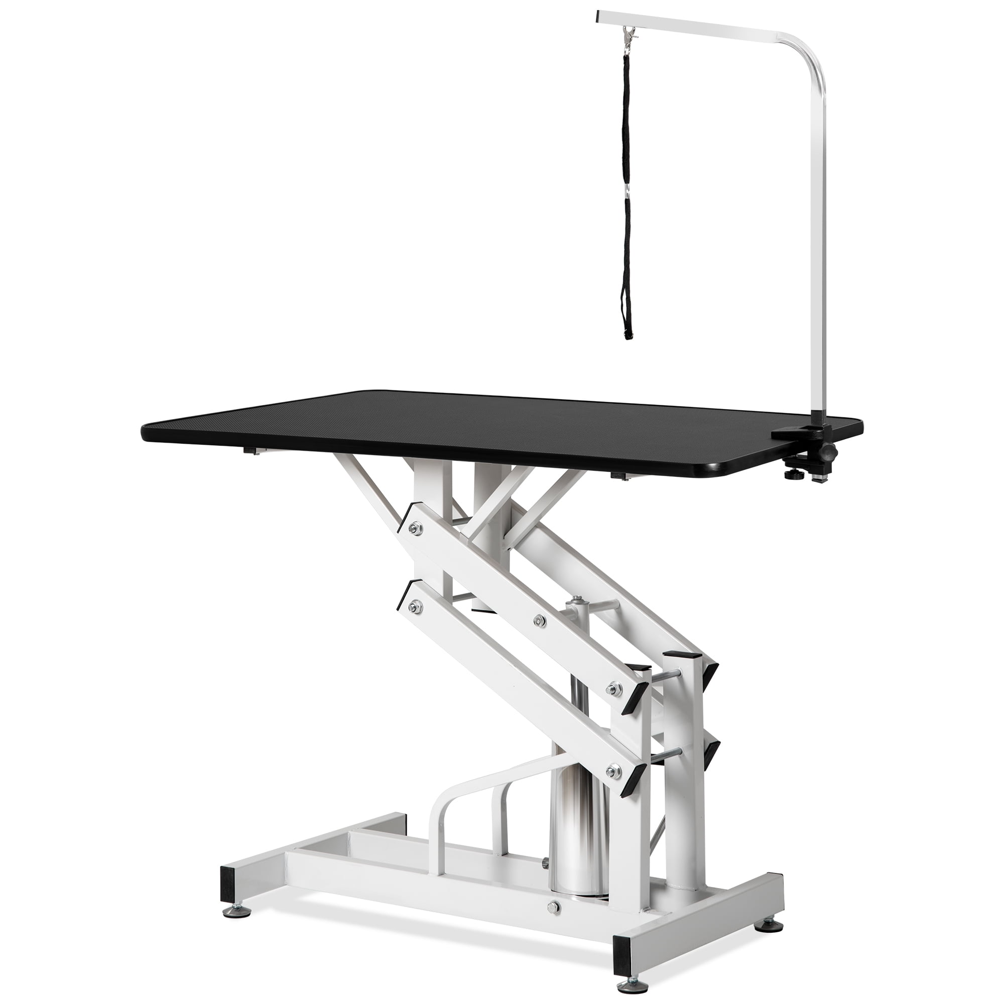 Grooming Table
