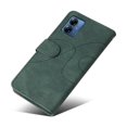thumbnail image 3 of GANGXUN Flip Case for Motorola G14 4G – Leather Wallet Cover with Card Slots, Kickstand & Color Stitching Protective Folio, 3 of 6
