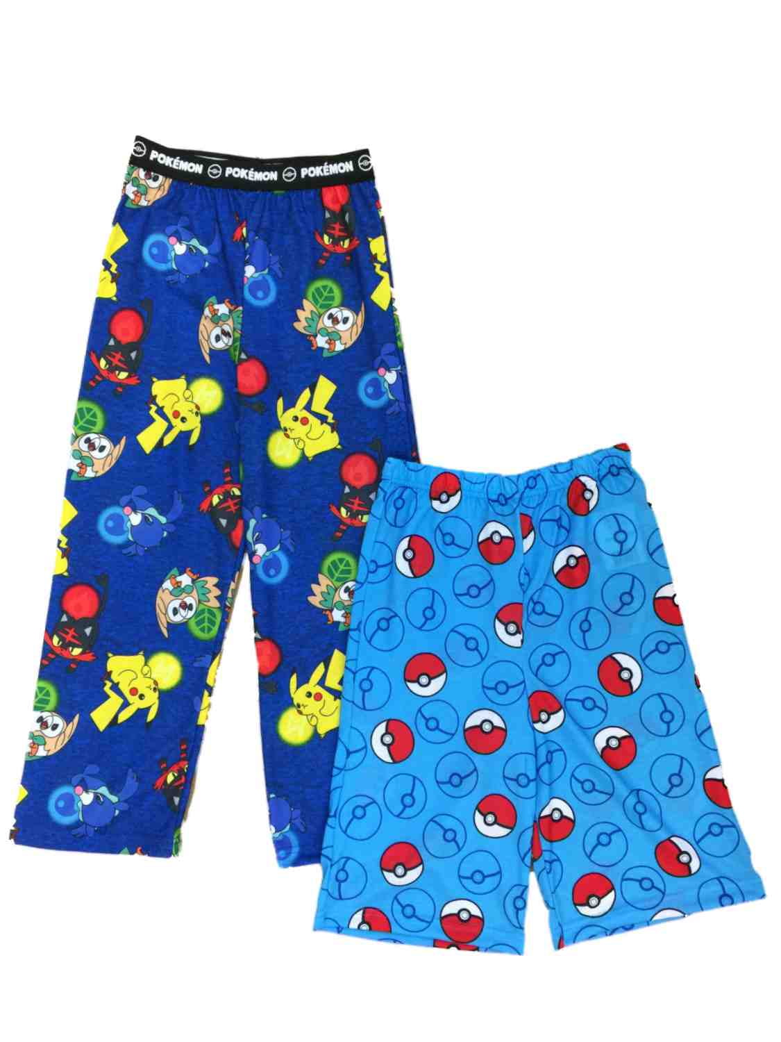 pokemon sleep pajamas pokemon sleep pajamas