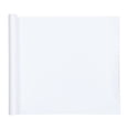 thumbnail image 4 of WHAMVOX Transfer Vinyl for T-Shirts and Home Decor, Soft Washable Elastic PU Material for Easy Application, 4 of 8