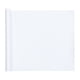 thumbnail image 1 of 1pc Transferencia de calor Vinyl multiusos HTV Vinyl Heat Transfer Film For DIY, 1 of 6