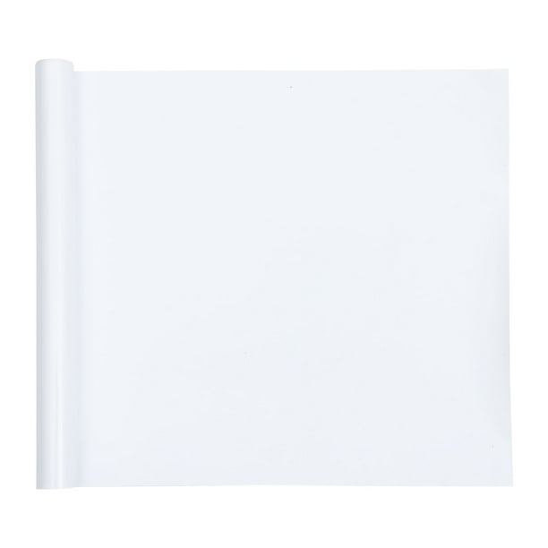 1pc Transferencia de calor Vinyl multiusos HTV Vinyl Heat Transfer Film For DIY