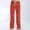 Red, variant on Spider Hero Women's Pajama Pants Loose Lounge Wear Elastic Waist Drawstring Sleepwear Graphic Printed Casual Home Pajamas Soft Straight Leg Pj Bottoms for Everyday Comfort, Navy, L