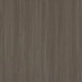 thumbnail image 4 of Bestar Pro-Linea 2-Door Storage Unit, Bark Grey, 4 of 4