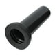 thumbnail image 5 of Tubo de desagüe para inodoro de pared, tubo de conexión recto para baños, evita fugas, accesorios para inodoros y bidés, repuestos, 5 of 9