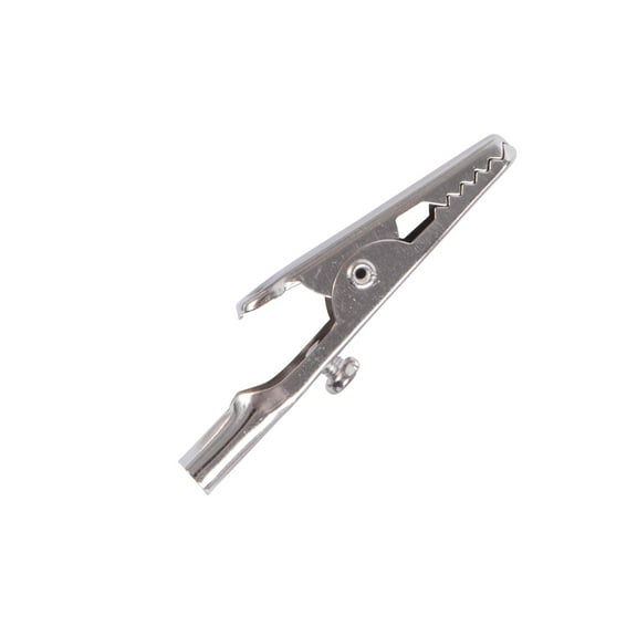 Gardner Bender 14-076 Non-Insul Allig Clip 4C