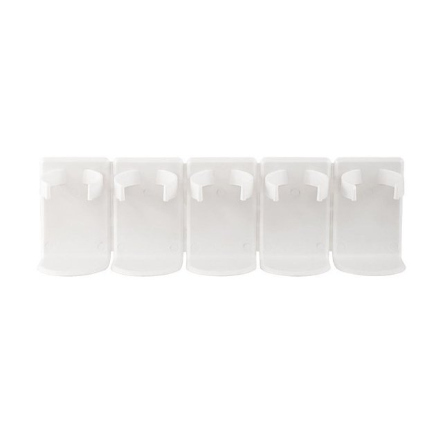 Botellas De Condimentos Estante De Almacenamiento Montado En La Pared Organizador De Cocina Para Almacenar Latas De Condimentos Serendint HA046404-01