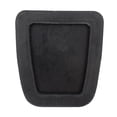 thumbnail image 3 of Clutch Brake Pedal Pad For Toyota Pickup Truck 1979-1985, 3 of 5