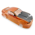 thumbnail image 4 of 1/10 RC Painted NO-cut USA Muscle Drift Racing Car Body Shell 190mm, 4 of 6