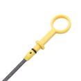 thumbnail image 2 of Engine Oil Level Dipstick Fit for Suzuki Grand Vitara 2000-2017 16910-80A00, 2 of 4