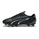thumbnail image 2 of Tenis Puma Vitoria Tacos para Hombre 107483-01 negro 29, 2 of 4