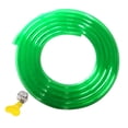 thumbnail image 1 of Tubo Flexible de Agua Sharpla 16x21m Tubería de manguera de agua de jardín, 1 of 8