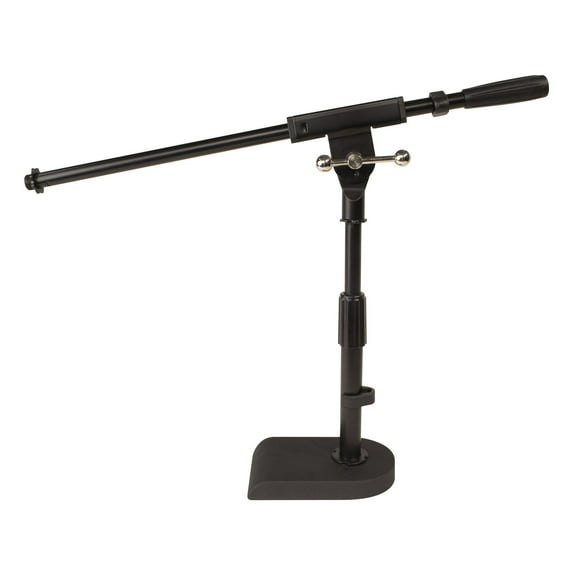 JS-KD50 JamStands Kick Drum/Amp Stand