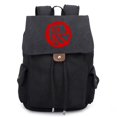 thumbnail image 1 of ROBLOX-Bolso de hombro periférico de Anime para estudiantes masculinos y femeninos, bolso escolar para computadora, bolso escolar Retro con cordón, bolsa con tapa para la boca, 1 of 4