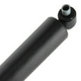 thumbnail image 5 of TRQ Shock Absorber Rear LH or RH for Ford Fusion Lincoln MKZ Milan Mazda 6 SBA60706, 5 of 5