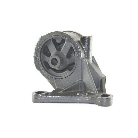 DEA A6463 Transmission Mount