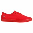 thumbnail image 2 of Tenis K-SWISS T 26 Rojo Beverly, 2 of 4