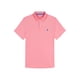 thumbnail image 4 of Polo IZOD Advantage Performance para hombre Dubarry, 4 of 6