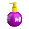 thumbnail image 1 of Bed Head Small Talk‚Ñ¢ Hair Thickening Cream for Fine Hair, 1 of 5