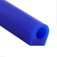 thumbnail image 4 of Ring Mold Jewelry Making Carved Sculpture Carving Wax Casting Tube Tool(T100), 4 of 4