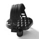 thumbnail image 4 of Pedal de bicicleta de plástico antideslizante, pedal de bicicleta de ejercicio engrosado, accesorios de pedal de bicicleta deportiva universal, 4 of 4