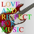 thumbnail image 2 of CafePress - Kuuma Music 5 Stainless Water Bottle 1 - Stainless Steel Water Bottle, Sports Bottle, 1.0L, 2 of 5
