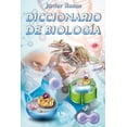 thumbnail image 1 of Diccionario De Biología, de Javier Rosas, EMU, Blanda, 2026, 1 of 2