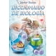 thumbnail image 1 of Diccionario De Biología, de Javier Rosas, EMU, Blanda, 2026, 1 of 2