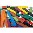 thumbnail image 3 of hand2mind Wooden Cuisenaire Rods with Trays, Math Manipulatives, Montessori Math Rods, Math Counters, Math Blocks, Counting Blocks, Montessori Math,, 3 of 9