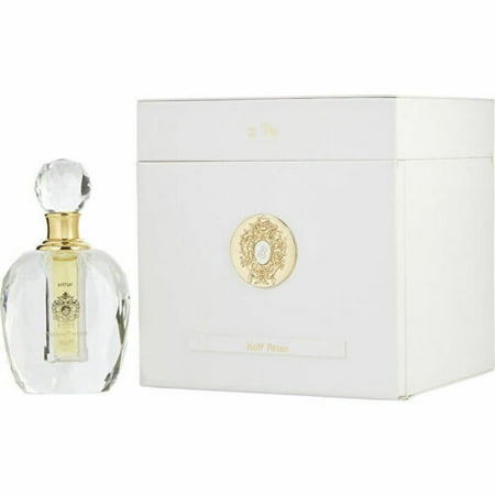 Tiziana Terenzi Unisex Extrait De Parfum Kaff EDT Spray 0.43 oz Fragrances 8016741872518