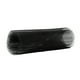 thumbnail image 2 of Rejilla automotriz 6x12 mm Coche Aleación de aluminio Rejilla frontal Hoja de malla Rejilla Cuerpo Parachoques Parrilla hexagonal Universal ANGGREK Otros, 2 of 8