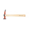 thumbnail image 1 of A E S Industries Ad368 Curved Grooving Hammer, 1 of 1