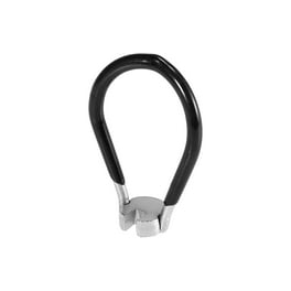 Juego De Llaves Cnc De Radios Para Accesorios Para Motocicle | Cuotas