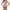 01#White, variant on 2 Piece Swimsuit for Women's Bikini Front Cross Bathing Suit Halter Strappy Swimsuit Color Block Triangle Swimwear Set